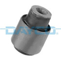 Suspension, bras oscillant DAYCO DSS1655
