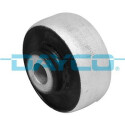 Suspension, bras oscillant DAYCO DSS1893