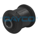 Suspension, bras oscillant DAYCO DSS2031