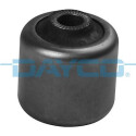 Suspension, bras oscillant DAYCO DSS2121