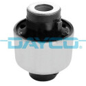 Suspension, bras oscillant DAYCO DSS2141