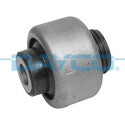 Suspension, bras oscillant DAYCO DSS2196