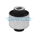 Suspension, bras oscillant DAYCO DSS2276