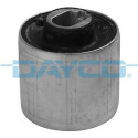 Suspension, bras oscillant DAYCO DSS2279