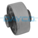 Suspension, bras oscillant DAYCO DSS2294