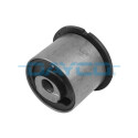Suspension, bras oscillant DAYCO DSS2304