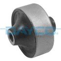Suspension, bras oscillant DAYCO DSS2317