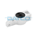 Suspension, bras oscillant DAYCO DSS2415