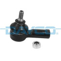 Embout de biellette de direction DAYCO DSS2466
