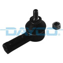 Embout de biellette de direction DAYCO DSS2505