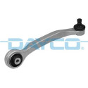 Barre stabilisatrice, suspension de roue DAYCO DSS2629