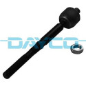 Joint axial d'extrémité de biellette de direction DAYCO DSS2787