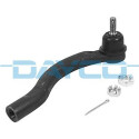 Embout de biellette de direction DAYCO DSS2799