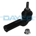 Embout de biellette de direction DAYCO DSS2948