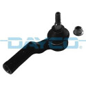 Embout de biellette de direction DAYCO DSS2949