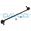 Barres stabilisatrices/traverses Dayco DSS3251