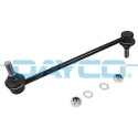 Barres stabilisatrices/traverses Dayco DSS3254