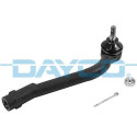 Embout de biellette de direction DAYCO DSS3351
