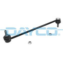 Entretoise/tige, stabilisateur