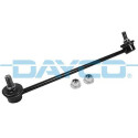 Barres stabilisatrices/traverses Dayco DSS3637