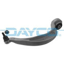 Barre stabilisatrice, suspension de roue DAYCO DSS3801