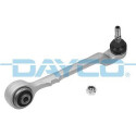 Barre stabilisatrice, suspension de roue DAYCO DSS3930