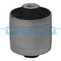 Suspension, bras oscillant DAYCO DSS4271