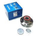 Kit de roulements de roue DAYCO KWD1006