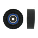 Thermostat, liquide de refroidissement METALCAUCHO 32005