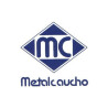 Tube flexible METALCAUCHO 94258