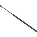 Vérin à gaz de capot moteur STABILUS 23140
