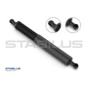Vérin à gaz STABILUS 34403, coffre/compartiment de chargement