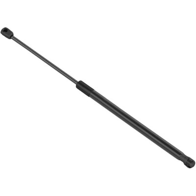 Vérin à gaz STABILUS 0752VQ, coffre/compartiment de chargement