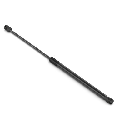 Vérin à gaz STABILUS 140794, coffre/compartiment de chargement
