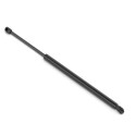 Ressort pneumatique STABILUS 2573WU, coffre/compartiment de chargement