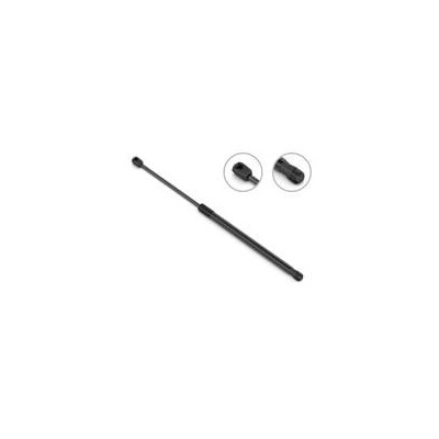 Vérin à gaz de capot moteur STABILUS 537997