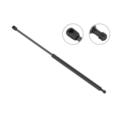 Ressort pneumatique STABILUS 6325MI, coffre/compartiment de chargement