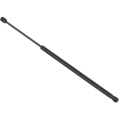 Ressort pneumatique STABILUS 7022TI, coffre/compartiment de chargement