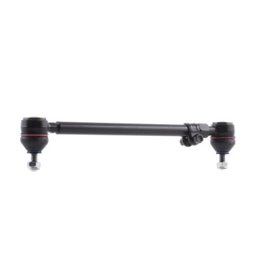 FEBI BILSTEIN 7779 Embout de biellette de direction