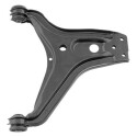 Barre stabilisatrice, suspension de roue FEBI BILSTEIN 9524