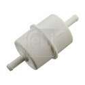 Filtre à carburant FEBI BILSTEIN 101110