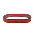 Filtre à air BOSCH 1 457 433 648