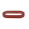 Filtre à air BOSCH 1 457 433 648