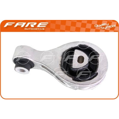 Support, moteur FARE SA 16564
