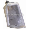 Feu clignotant ALKAR 1901361