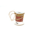 Tuyau d'échappement