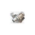 Pompe à eau auxiliaire (circuit d'eau de refroidiss.)