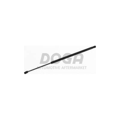 Ressort pneumatique, capot moteur DOGA 2002983