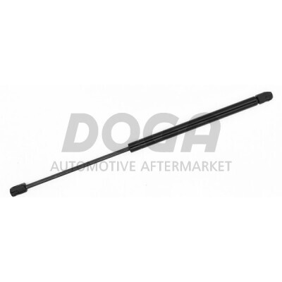 Ressort pneumatique, coffre/compartiment de chargement DOGA 2024663