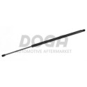 Ressort pneumatique, coffre/compartiment de chargement DOGA 2024793